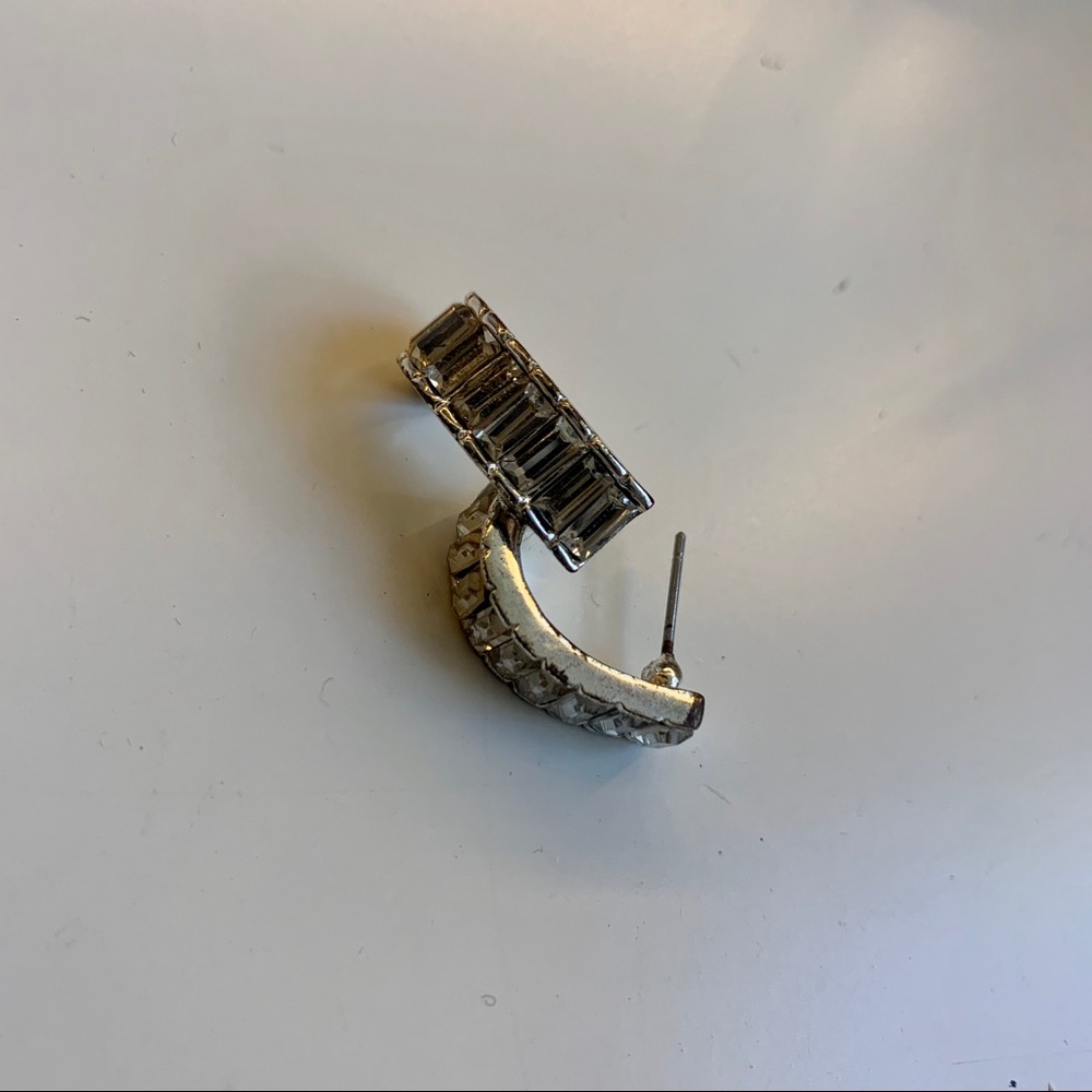 Fashion Earrings